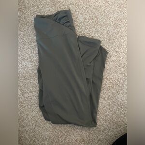 Yogalicious Leggings